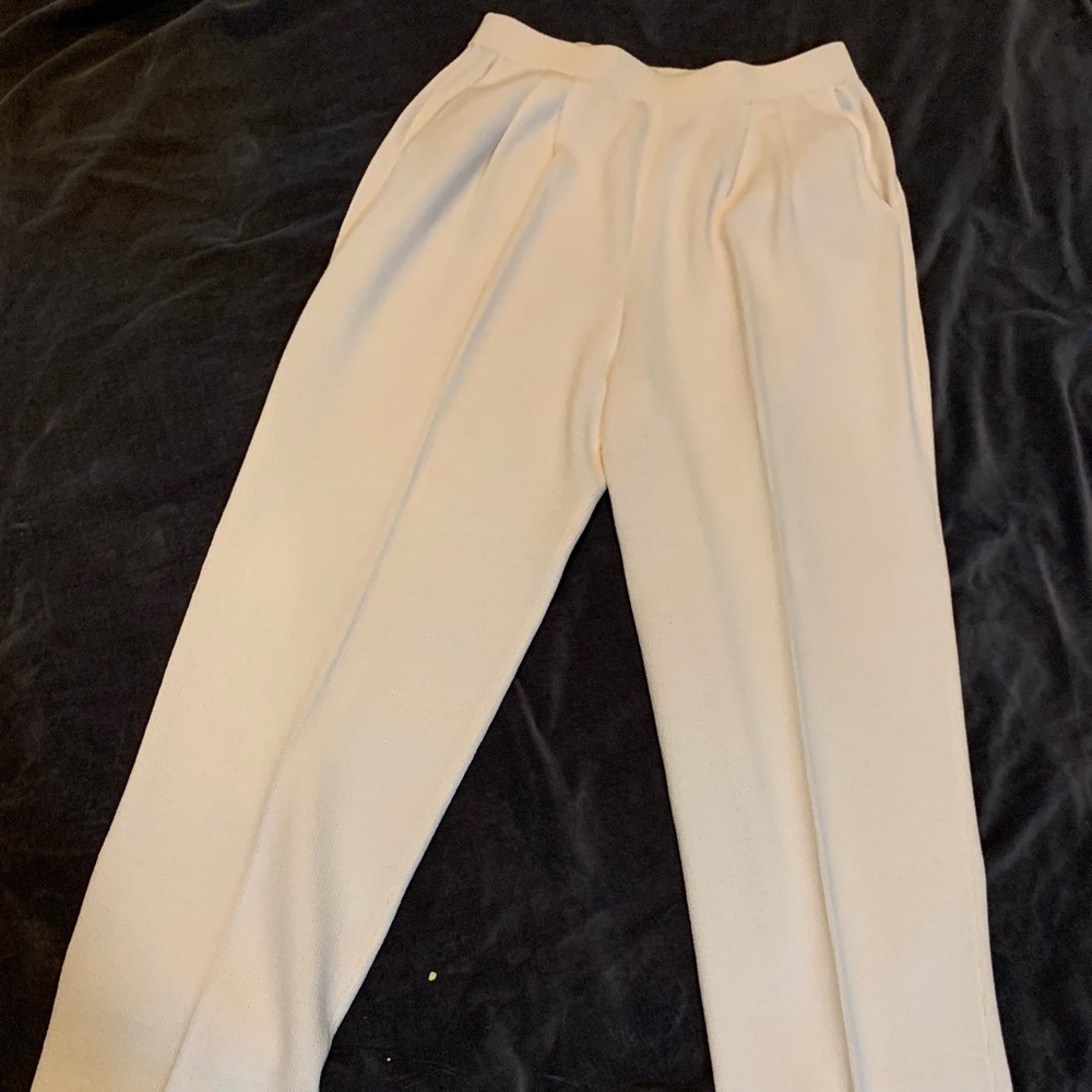 St. John pants